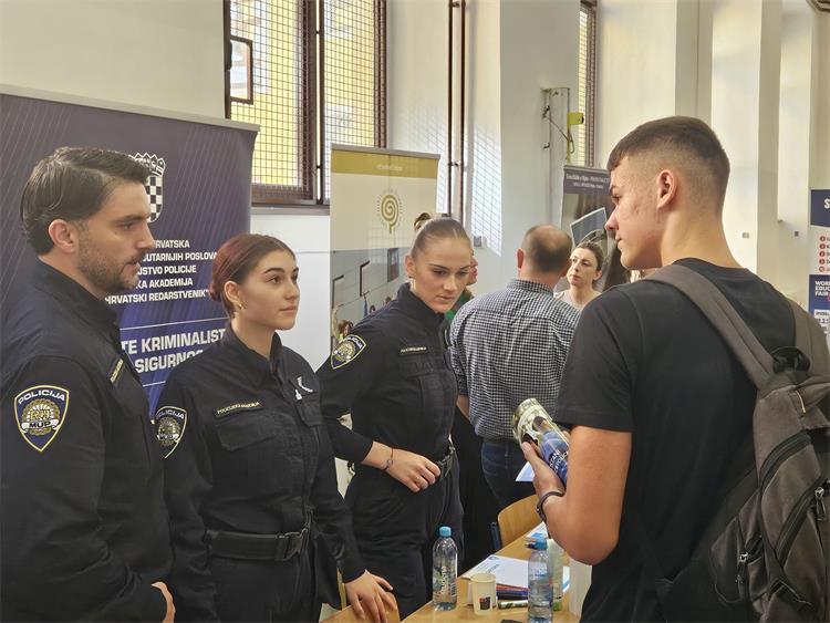 Slika /2024/dan orijentacije5.jpg